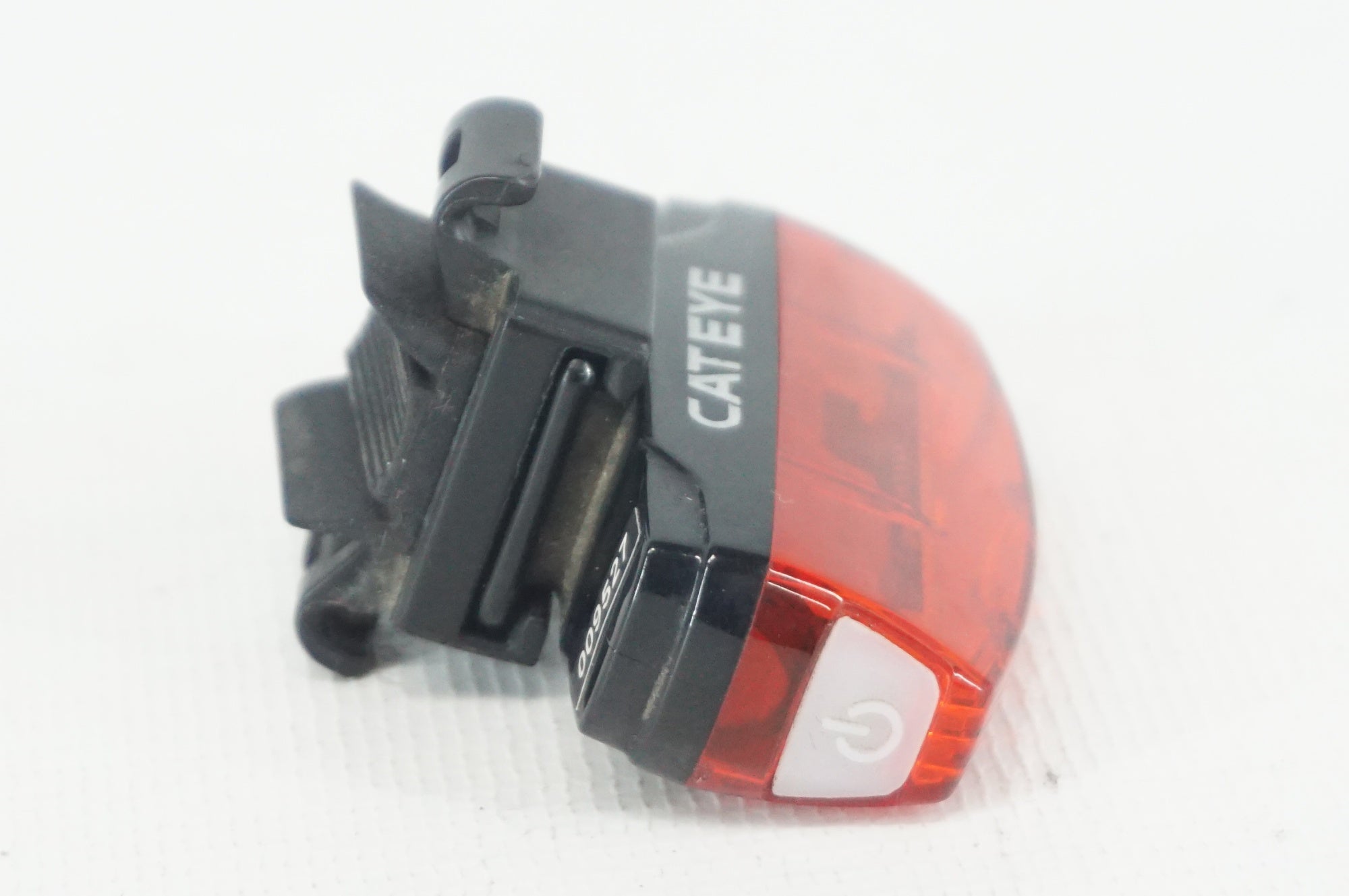 CATEYE 「キャットアイ」 TL-LD620 リアライト / 阪急塚口店