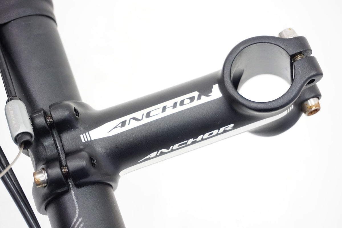 SHIMANO - 期間限定価格！！SIMANO　R3000　4点セット 71eNtYecekL._UF350,350_QL80_.jpg