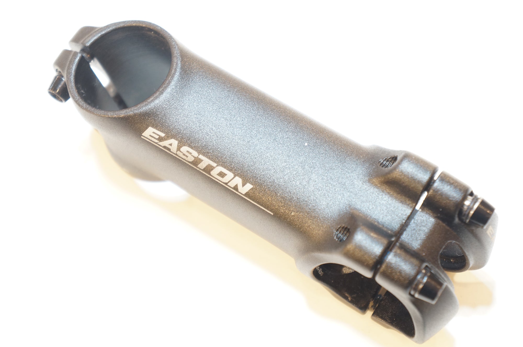 EASTON 「イーストン」 EA50 φ31.8 90mm ステム / バイチャリ浦和