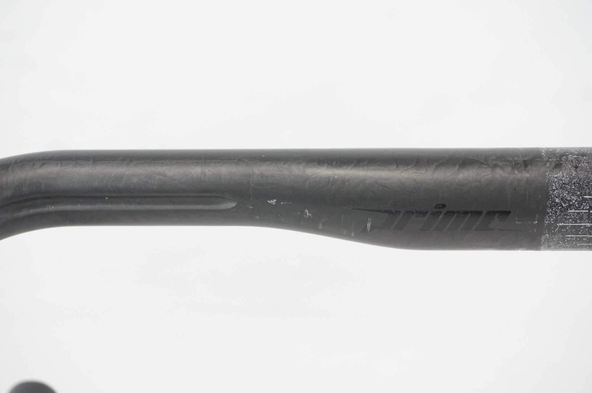 PRIME 「プライム」 PRIMAVERA X-light Φ31.8 420mm ハンドル / 阪急塚口店