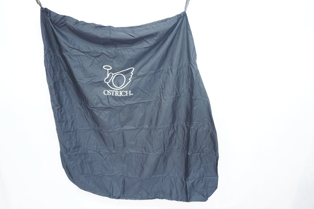 OSTRICH 「オーストリッチ」 輪行バッグ / 大阪美原北インター店