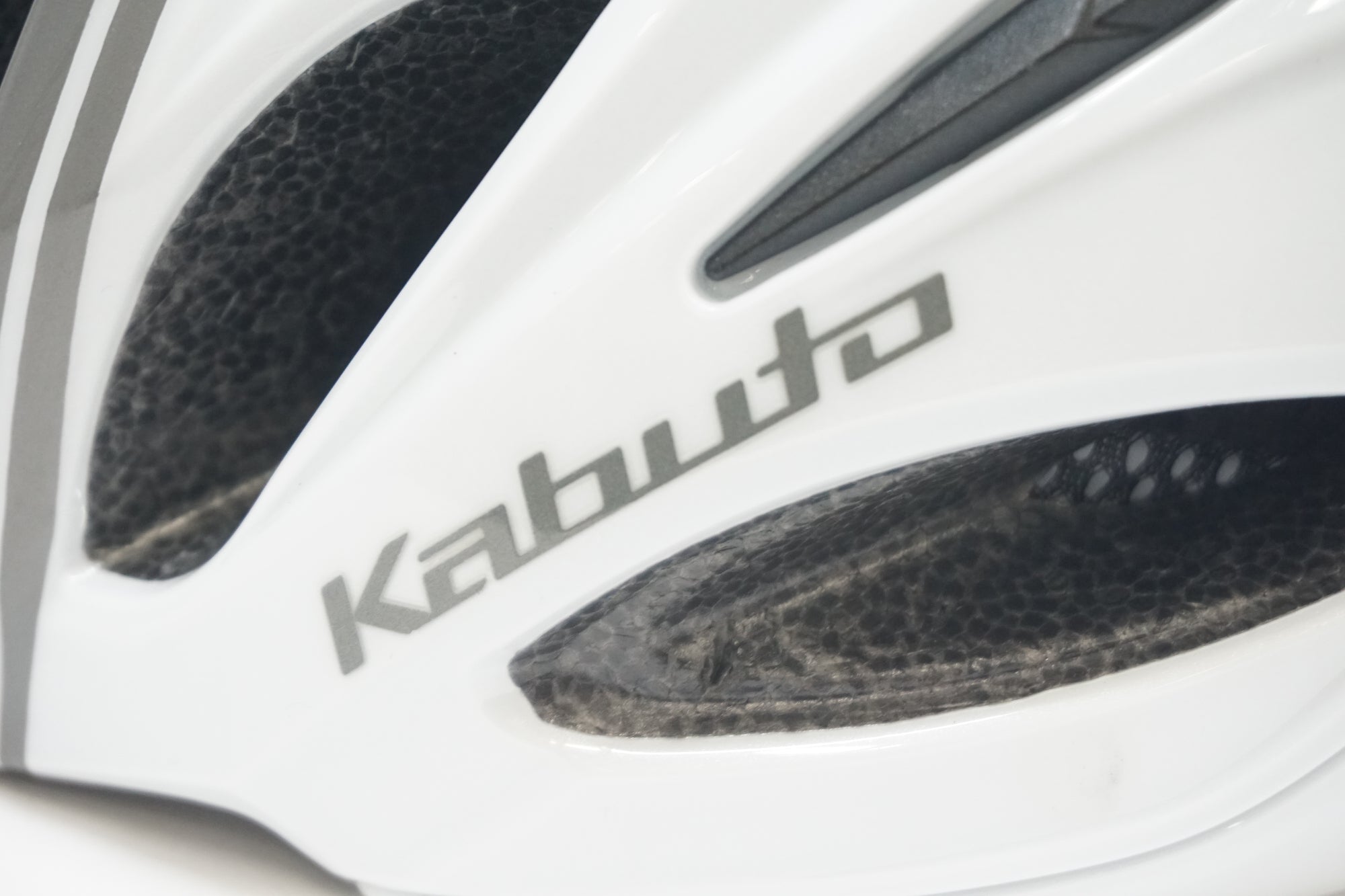 OGK KABUTO 「オージーケーカブト」 VITT S/Mサイズ ヘルメット / 大阪美原北インター店