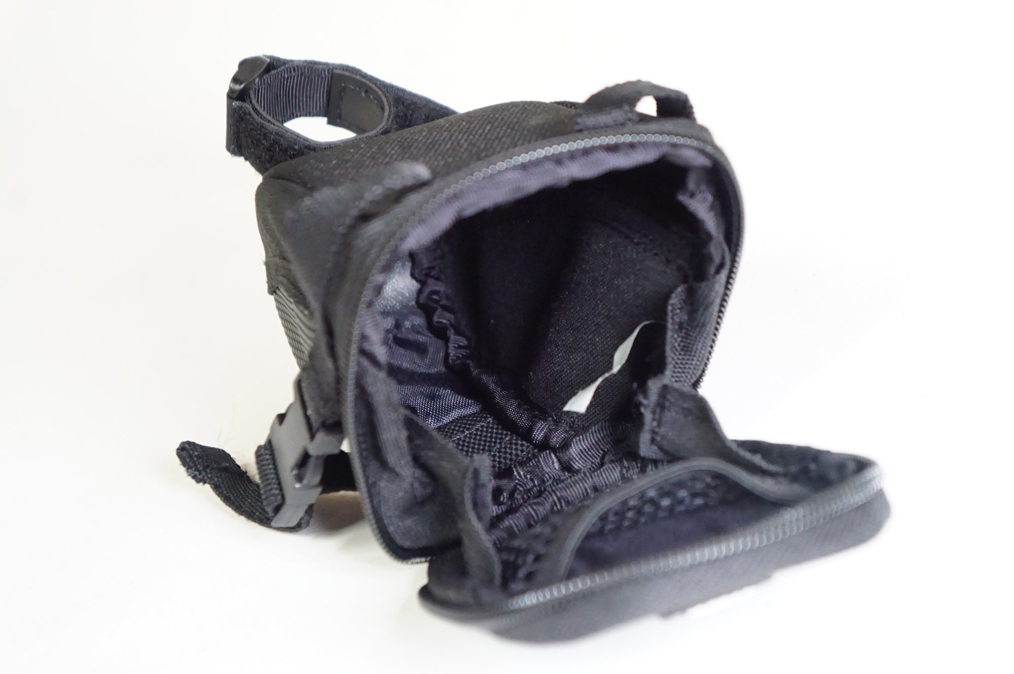 TOPEAK 「トピーク」 サドルバッグ / 熊谷本店