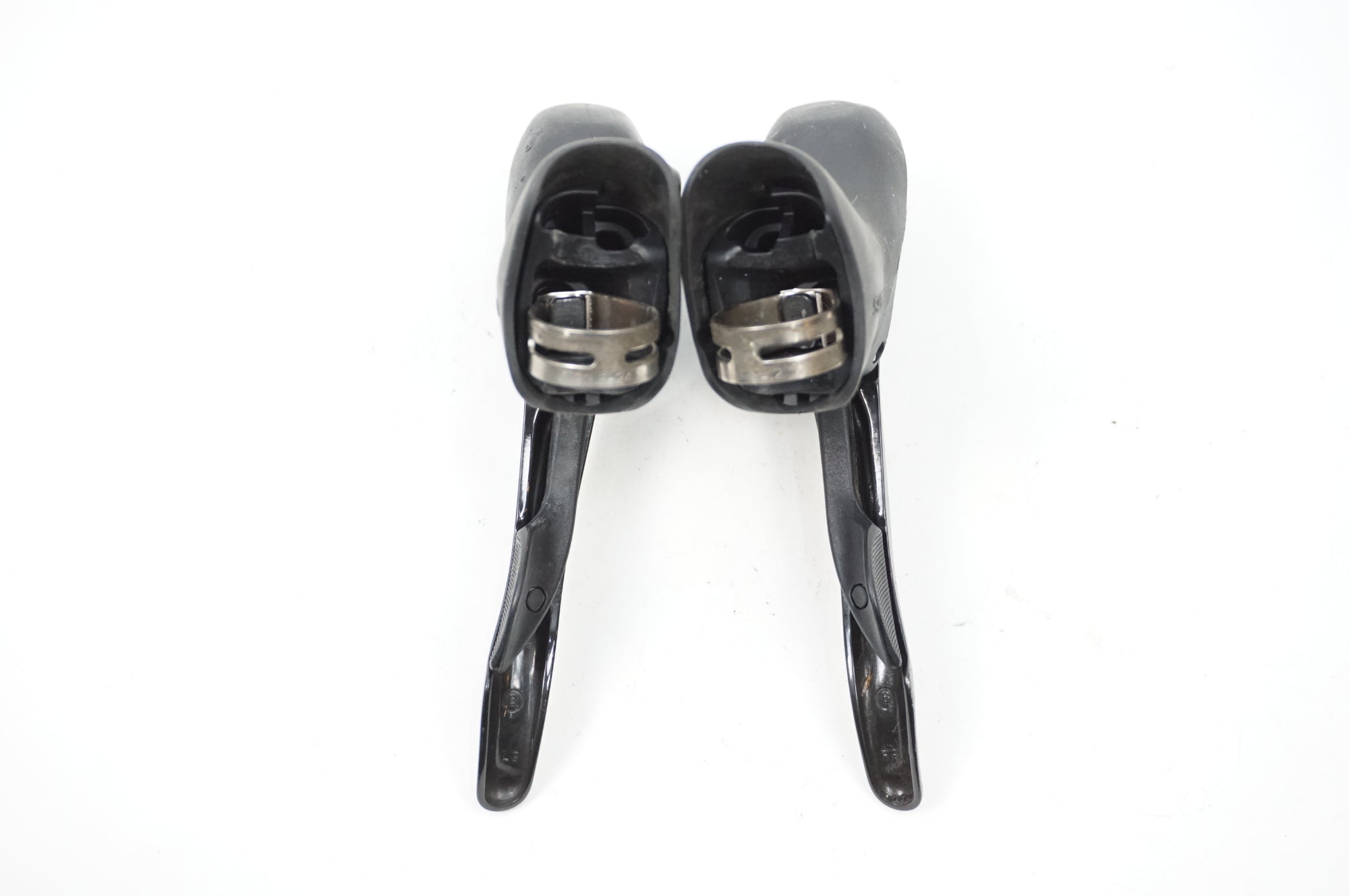 SHIMANO 「シマノ」 105 ST-5600 デュアルコントロールレバー / 川越店