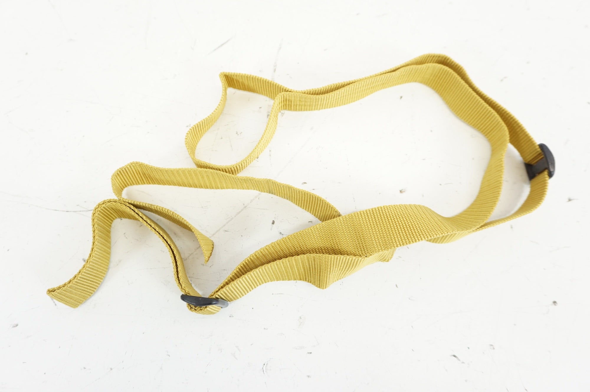 OSTRICH 「オーストリッチ」 ちび輪バッグ 輪行袋 / 宇都宮店