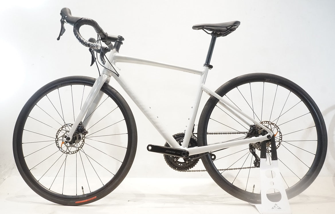 SPECIALIZED 「スペシャライズド」 ALLEZ COMP 2025年モデル ロードバイク / 横浜戸塚店