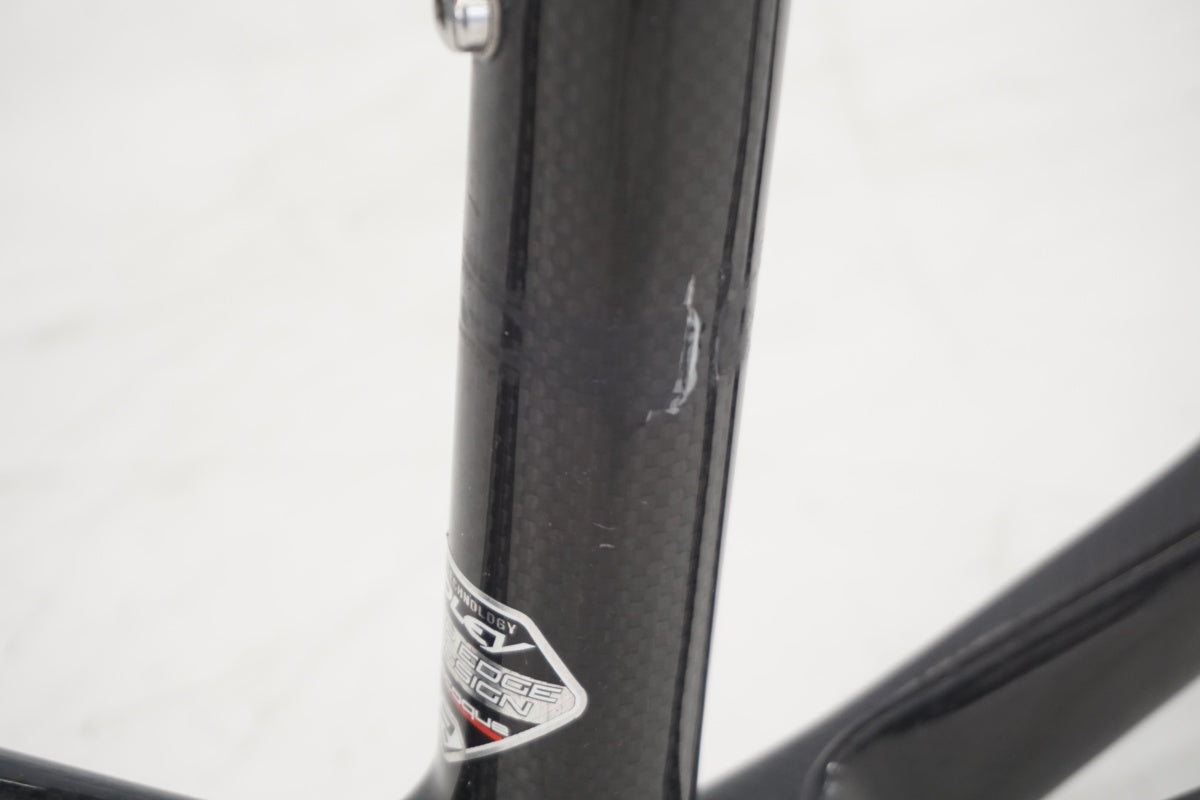 RIDLEY 「リドレー」 DAMOCLES 2005年モデル フレームセット/ 滋賀大津店