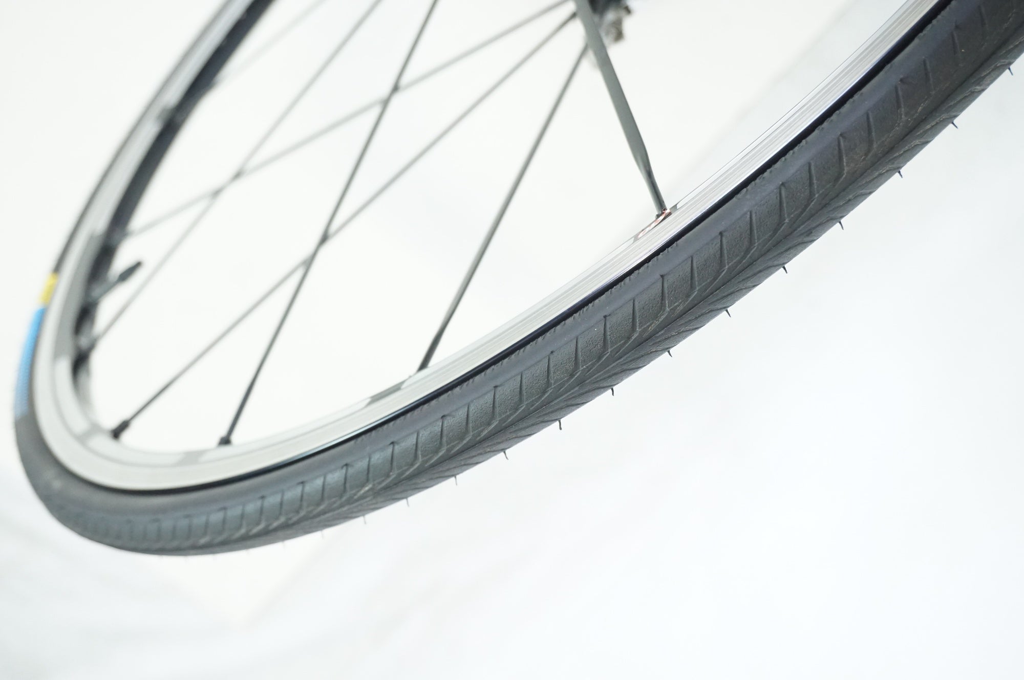 MAVIC 「マビック」 KSYRIUM LIMITED EDITION K10 SHIMANO11s ホイールセット / 宇都宮店
