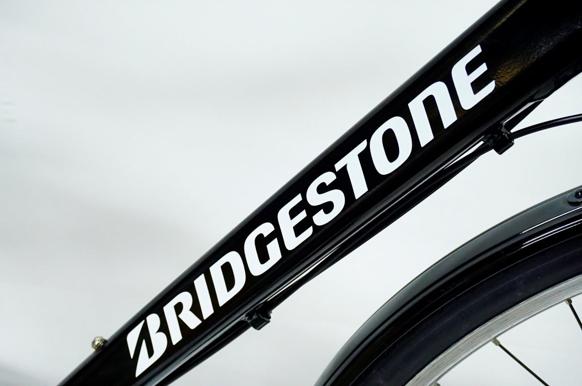 BRIDGESTONE 「ブリヂストン」 TB1 2022年頃 クロスバイク / 名古屋大須店