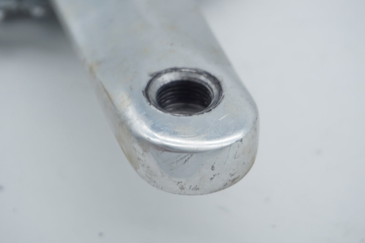 SPCIALIZED 「スペシャライズド」  42-34-24T 170㎜ クランク / 京都八幡店