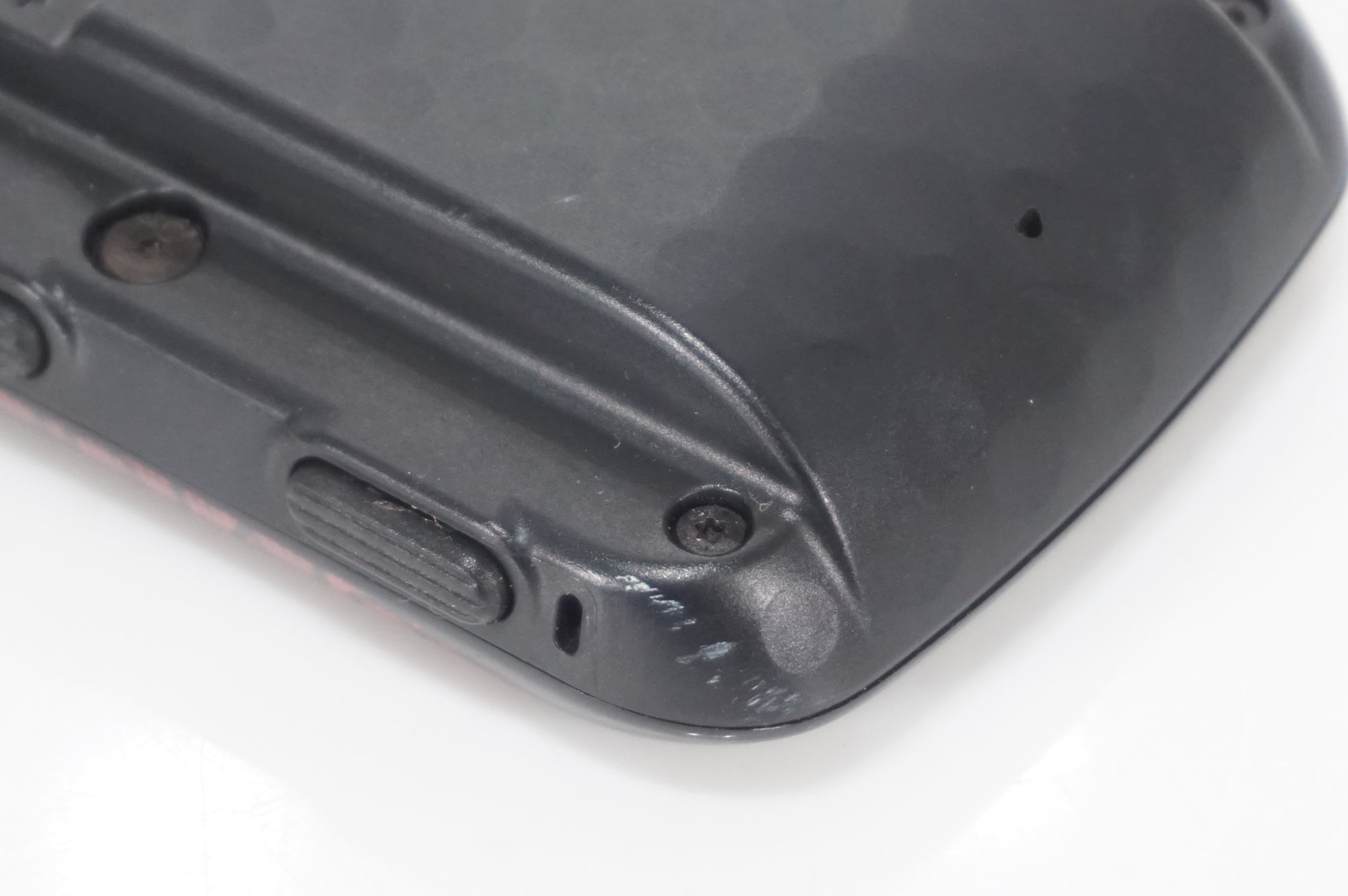 BRYTON 「ブライトン」 AERO 60 サイクルコンピューター / AKIBA店