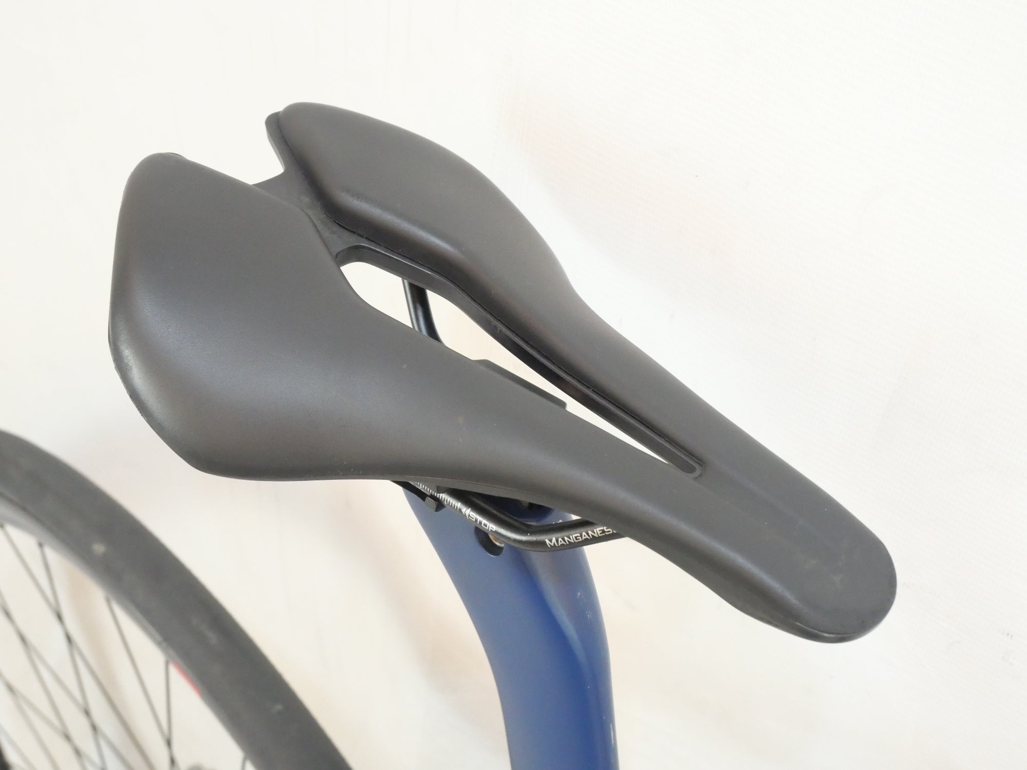 PINARELLO 「ピナレロ」 PRINCE DISK 105 2021年モデル ロードバイク / バイチャリ浦和ベース