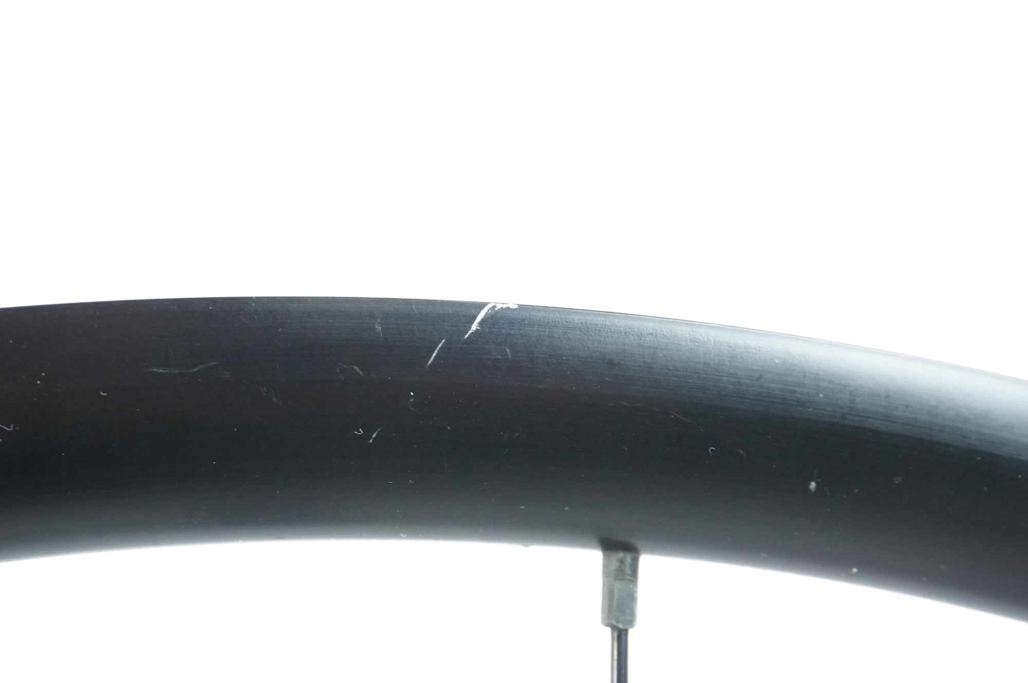 メーカー不明 シマノ11速 ホイールセット / 中目黒店