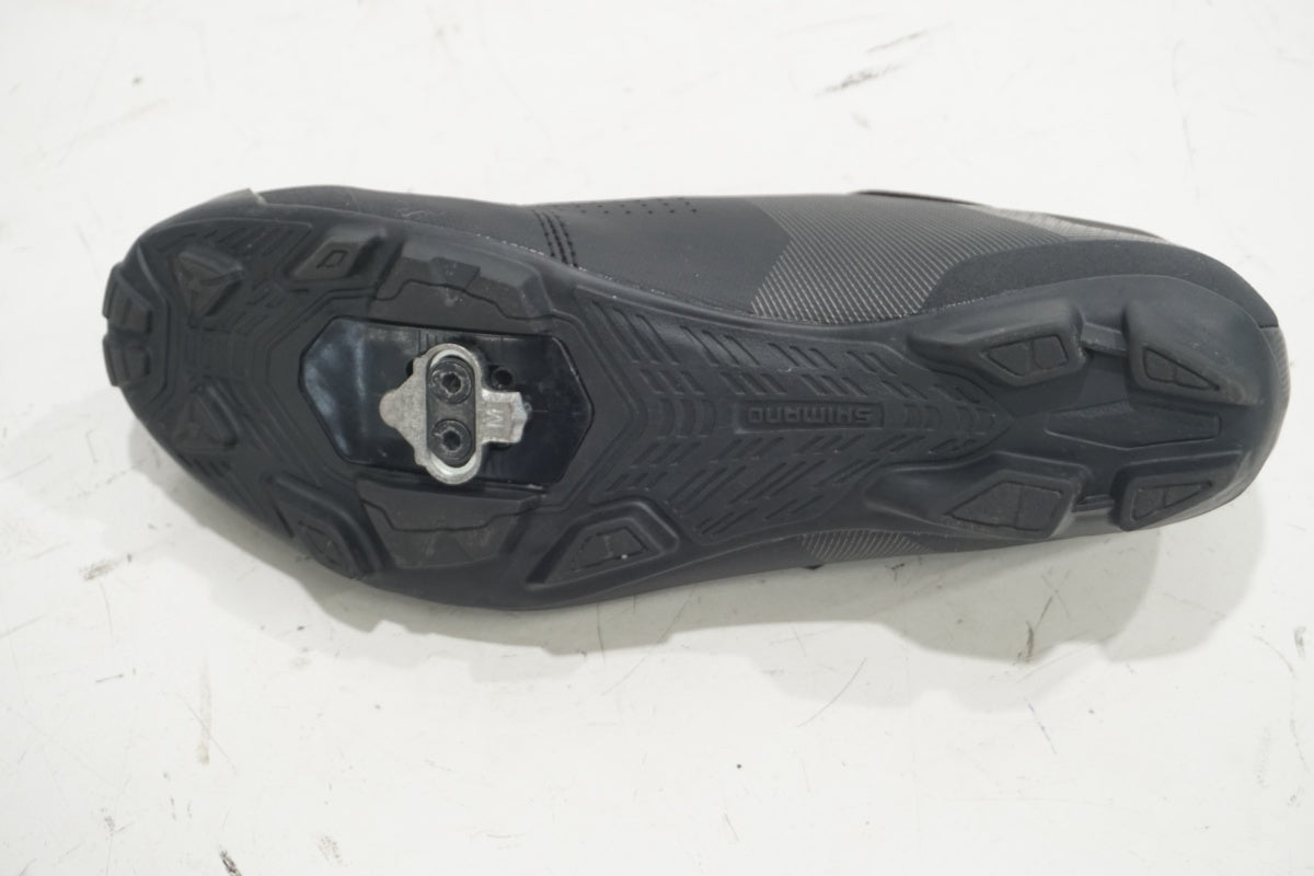 SHIMANO 「シマノ」 SH-XC100M EU43(27.2cm)サイズ シューズ / 滋賀大津店