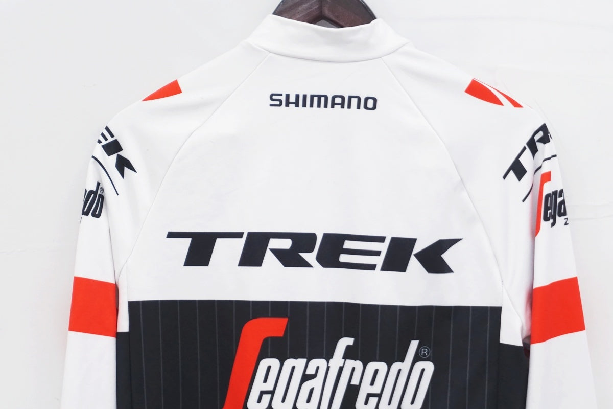 ブランド不明 Lサイズ ジャージ / 大阪美原北インター店