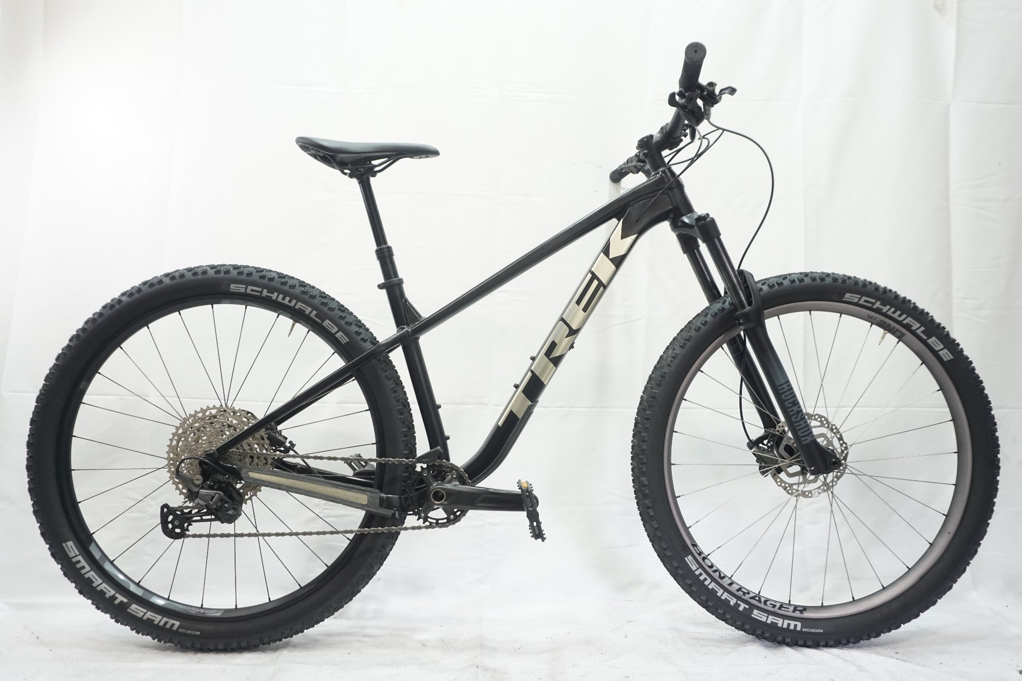TREK 「トレック」 ROSCOE 7 2022年モデル マウンテンバイク / 大宮店
