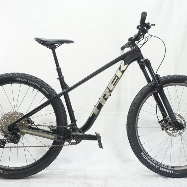 TREK（トレック） Roscoe 7 マウンテンバイク 引き取りの場合割引あり
