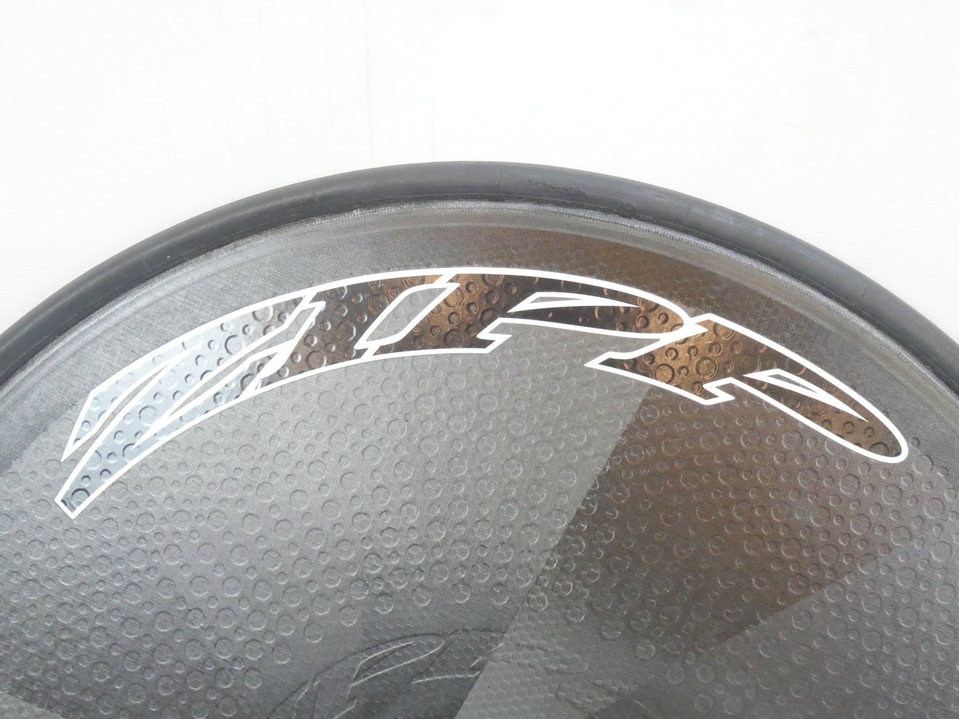 ZIPP 「ジップ」 SUPER9 SHIMANO 11s リアホイール / バイチャリ浦和ベース