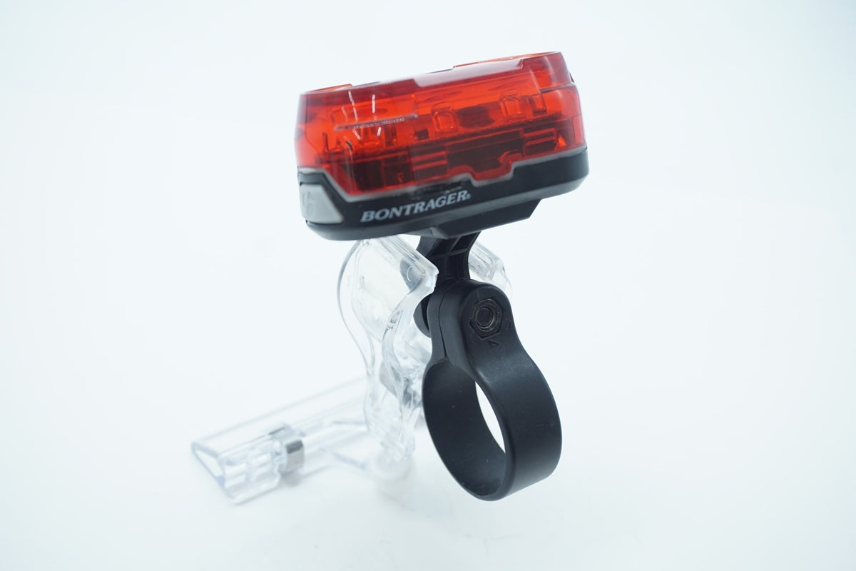BONTRAGER「ボントレガー」 FLARE1 リアライト/ 京都西院店