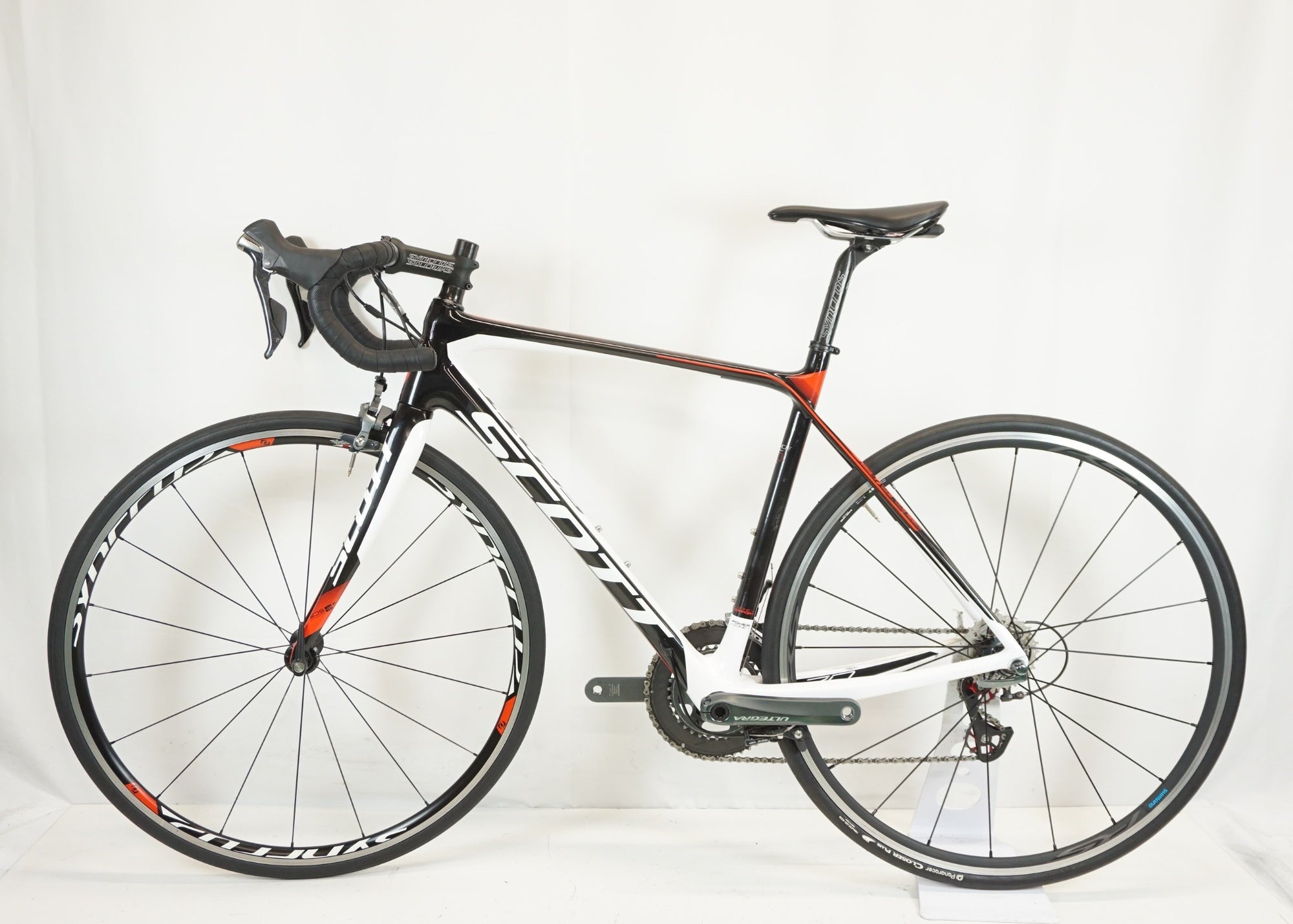 SCOTT 「スコット」 SOLACE 20 2014年モデル ロードバイク / 宇都宮店