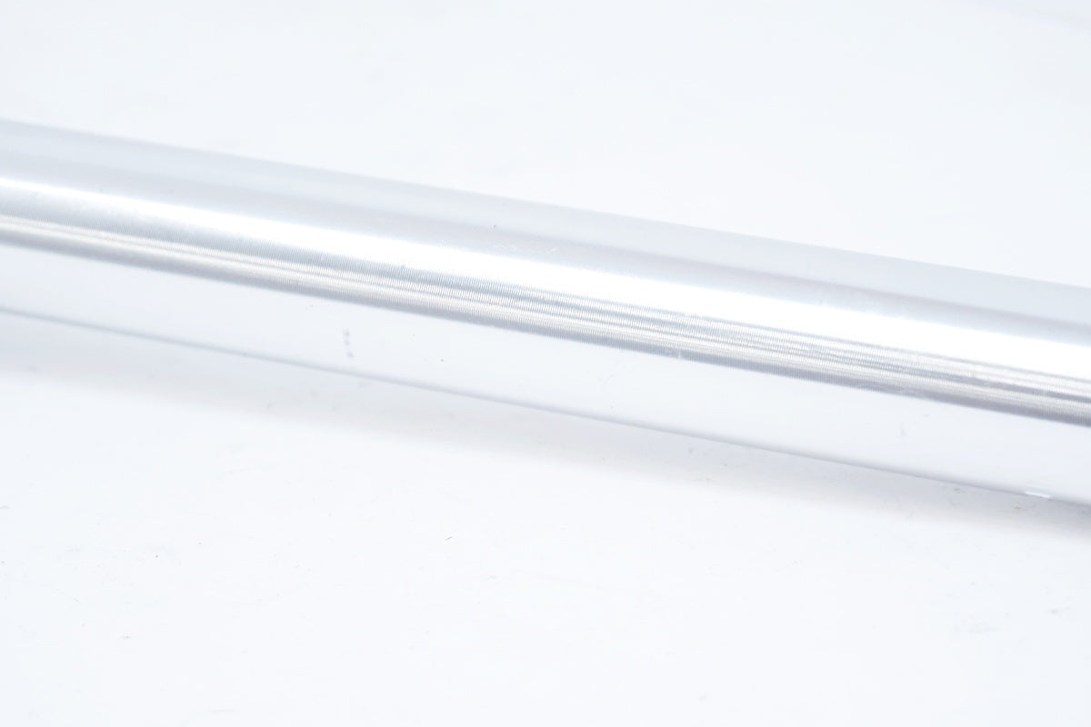 ブランド不明 Φ27.2 300mm シートポスト / 大阪美原北インター店