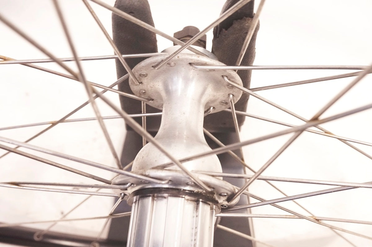 MAVIC 「マヴィック」 CXP22 CAMPAGNOLOフリー リアホイール