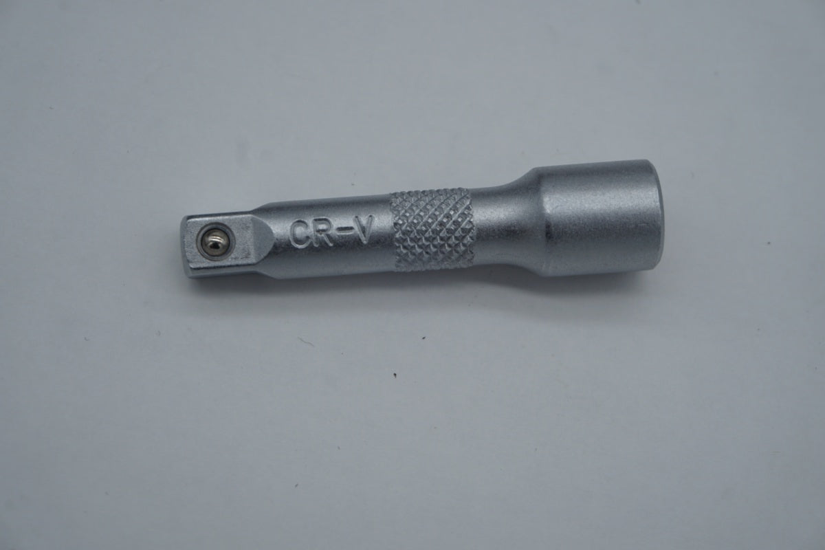 SHIMANO 「シマノ」 PRO TORQUE WRENCH トルクレンチ / 滋賀大津店