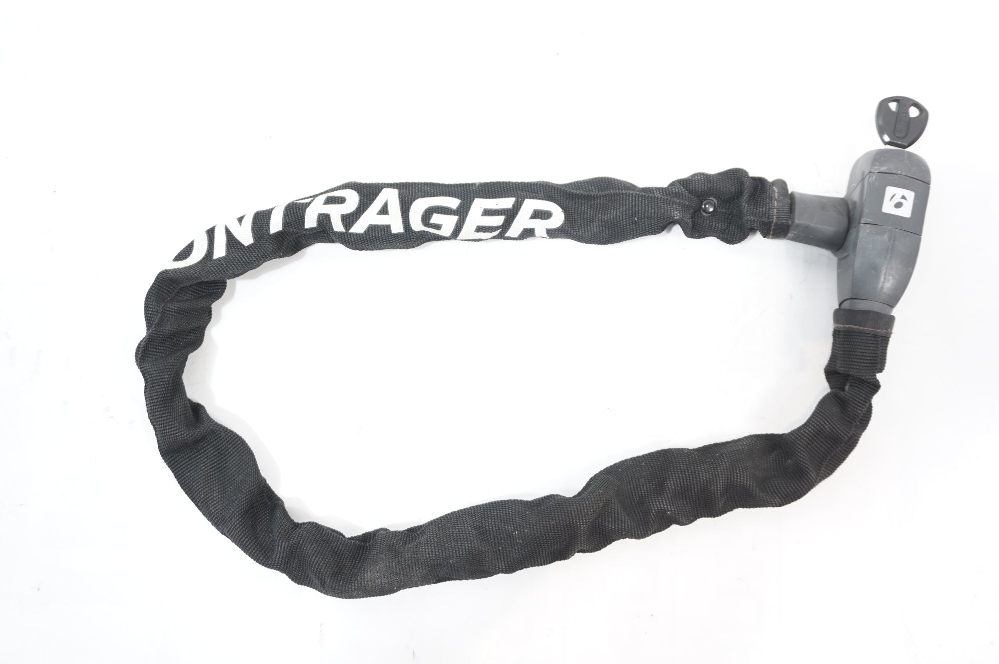 BONTRAGER 「ボントレガー」 チェーンロック / 世田谷店