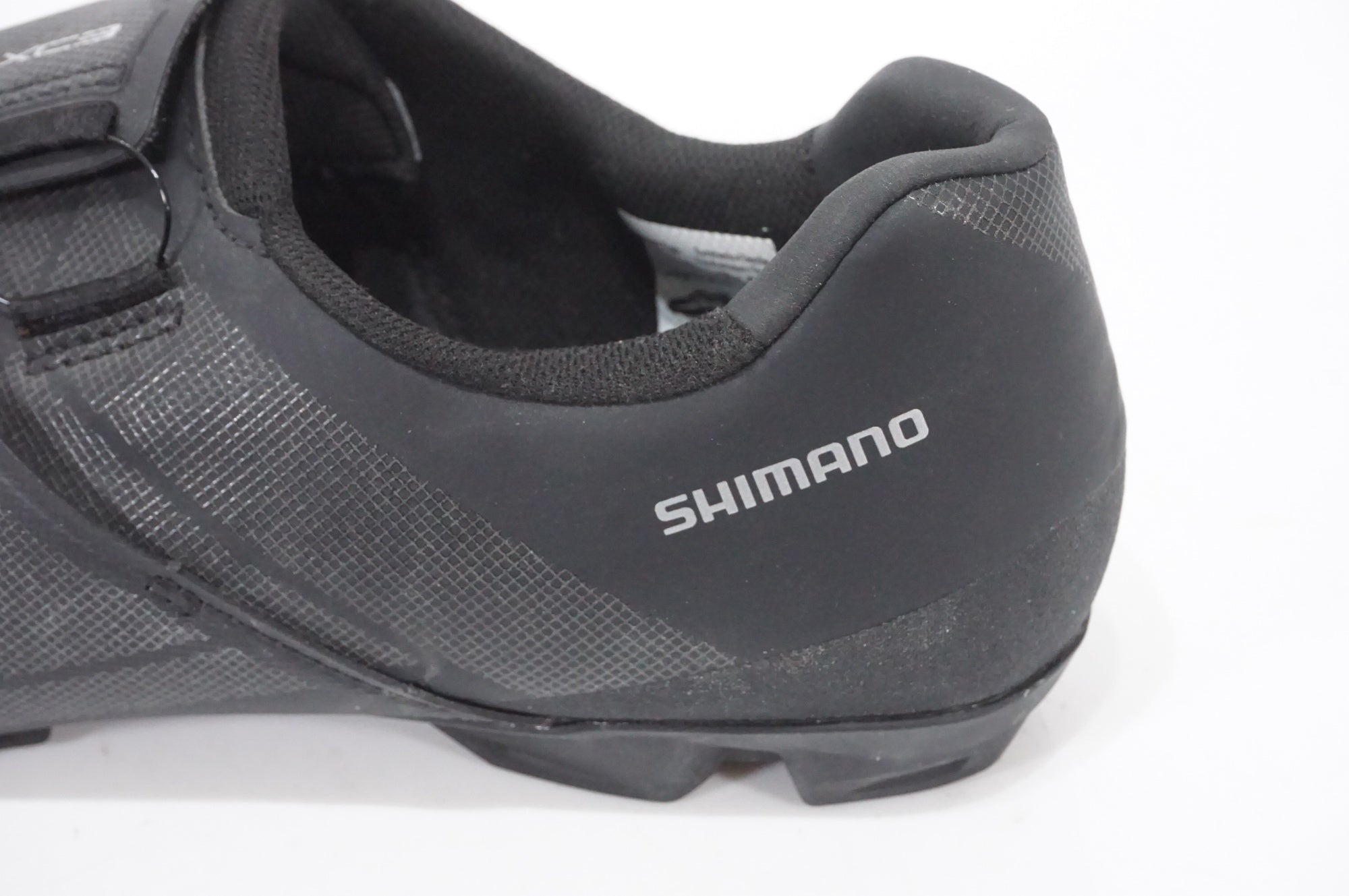 SHIMANO 「シマノ」 SH-XC300 27.2cm シューズ / AKIBA店