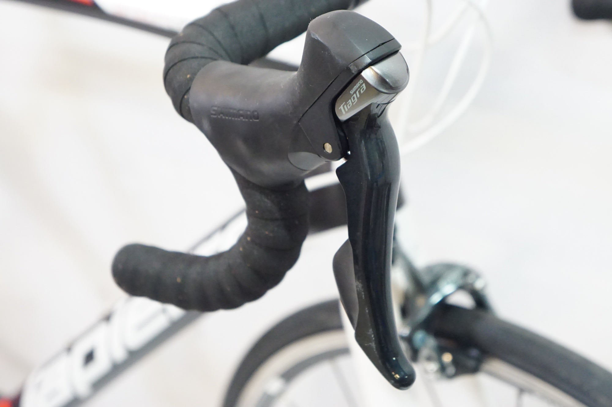 LAPIERRE 「ラピエール」 SENSIUM 300 CP 2016年モデル ロードバイク / 熊谷本店
