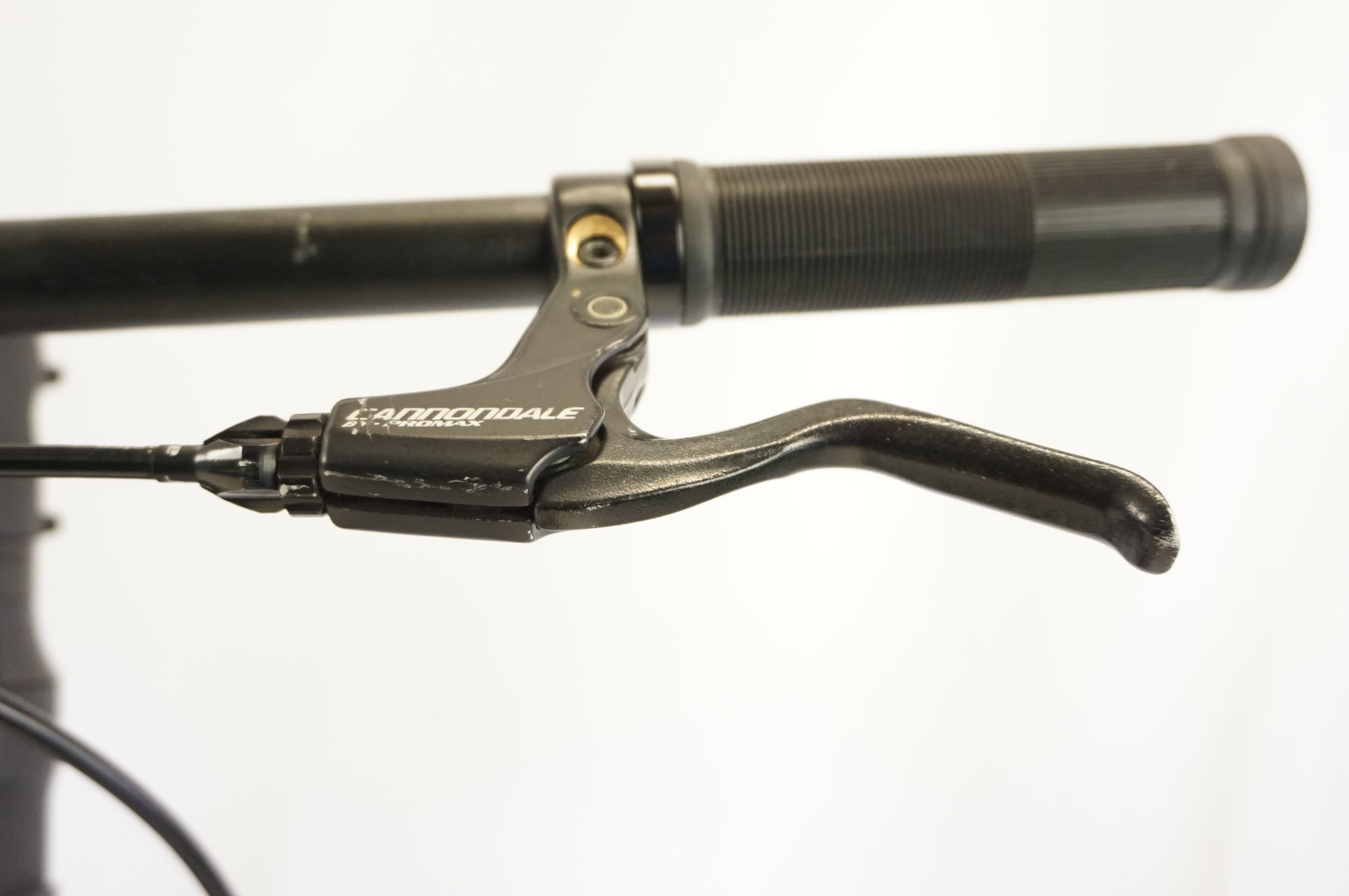 CANNONDALE 「キャノンデール」 BADBOY SINGLE SPEED 2012年頃 クロスバイク / 宇都宮店