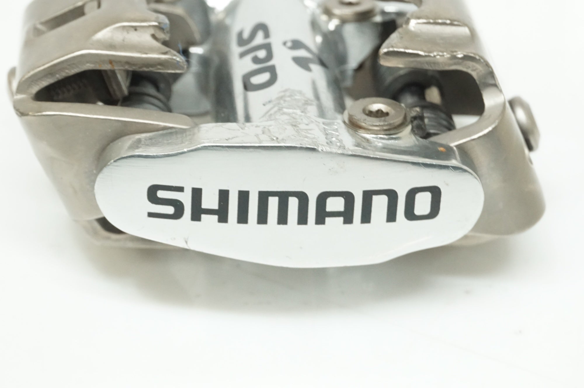 SHIMANO 「シマノ」 PD-M858 ペダル / 大宮店