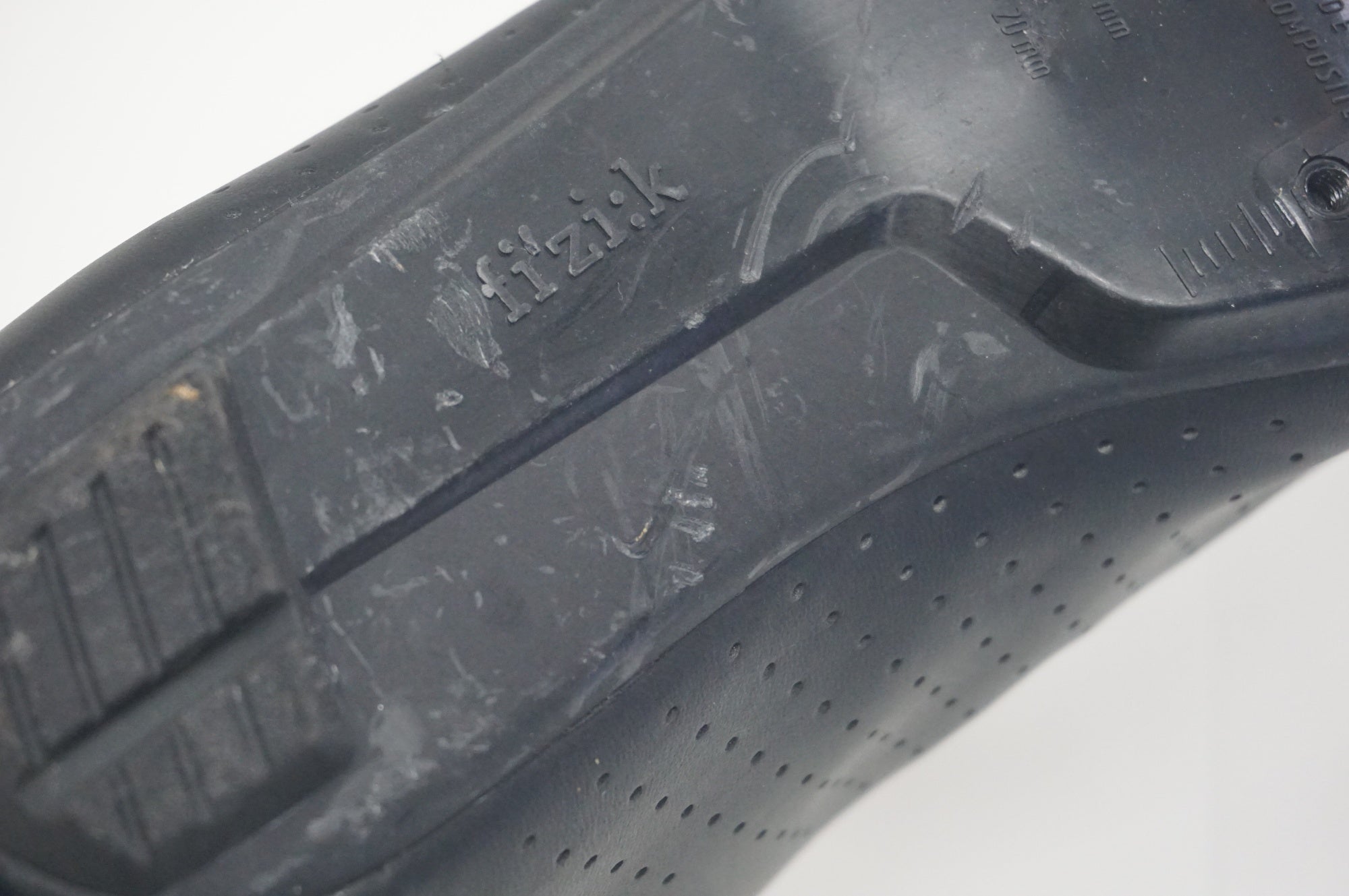 FIZIK 「フィジーク」 VENTO OMNA WIDE 42(27.0cm)サイズ シューズ / 福岡店