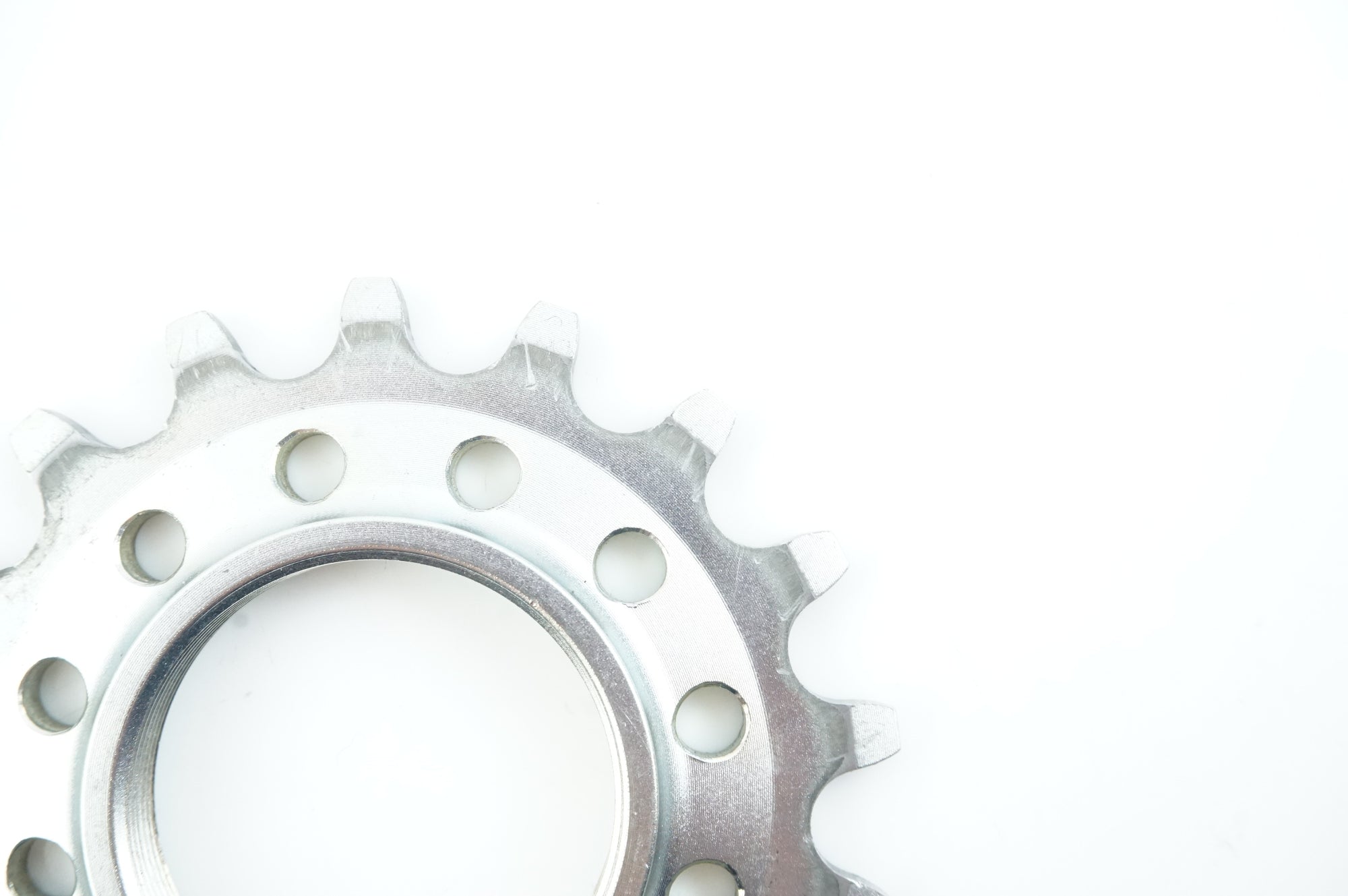 SURLY 「サーリー」 CASSETTE COG 17T コグ / 中目黒店