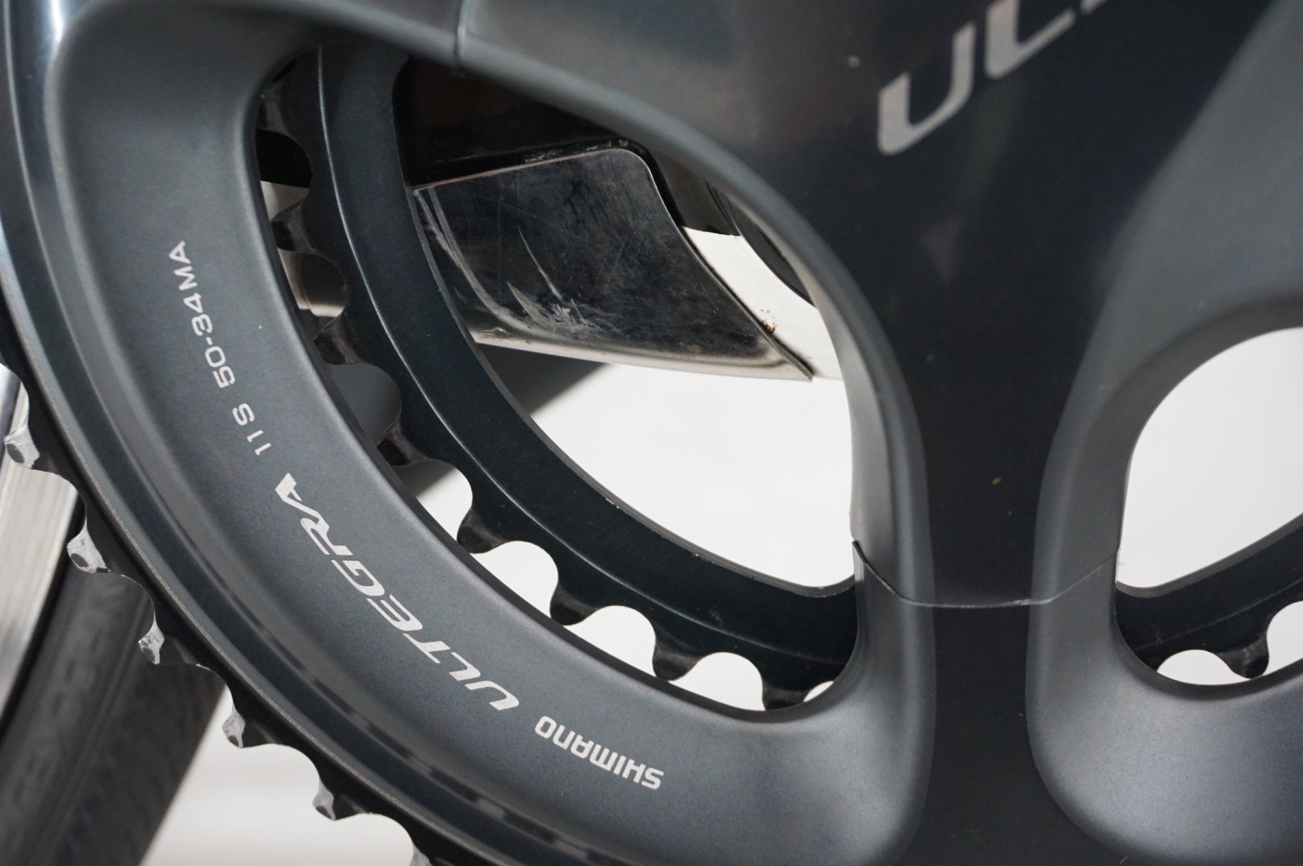 WILIER 「ウィリエール」 CENTO 1 AIR 2014年モデル ロードバイク