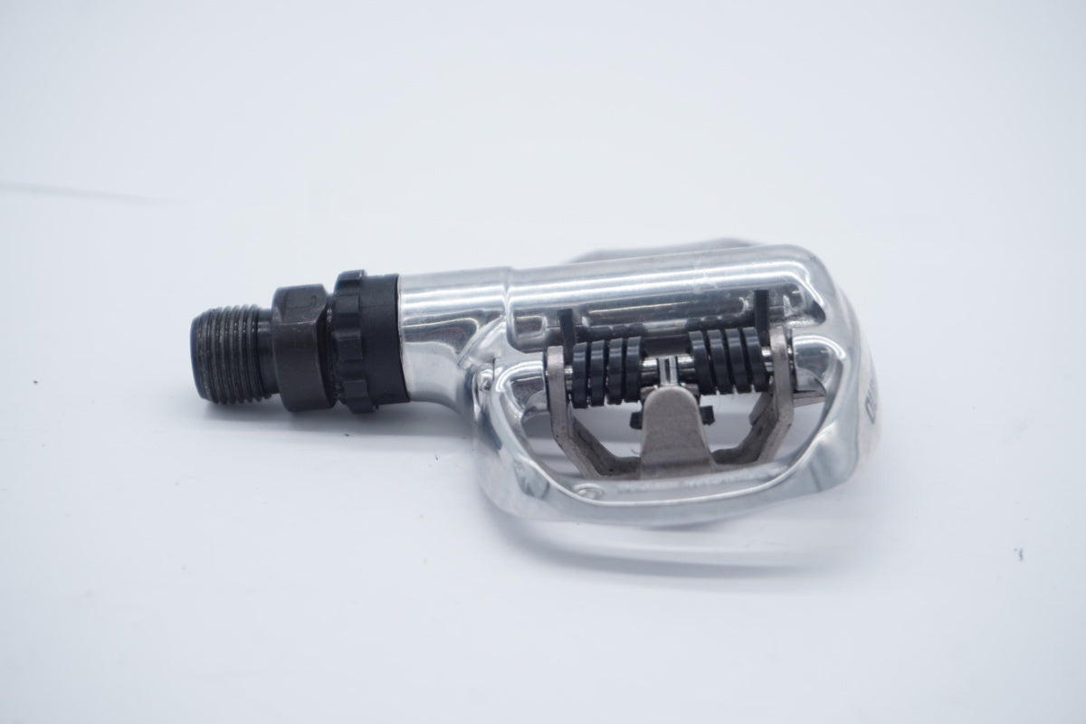 SHIMANO 「シマノ」 PD-A520 ペダル / 滋賀大津店 ｜ バイチャリ公式