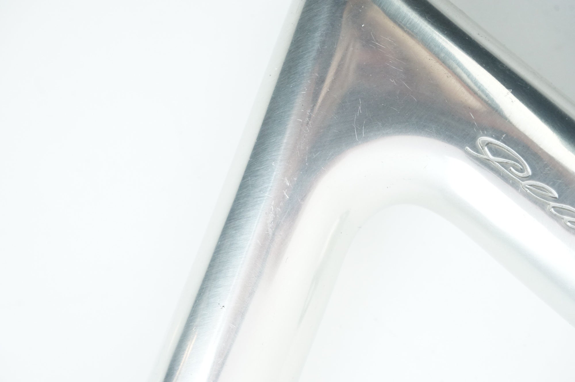 NITTO 「ニットー」 PEARL 9 φ25.4 90mm ステム / 中目黒店