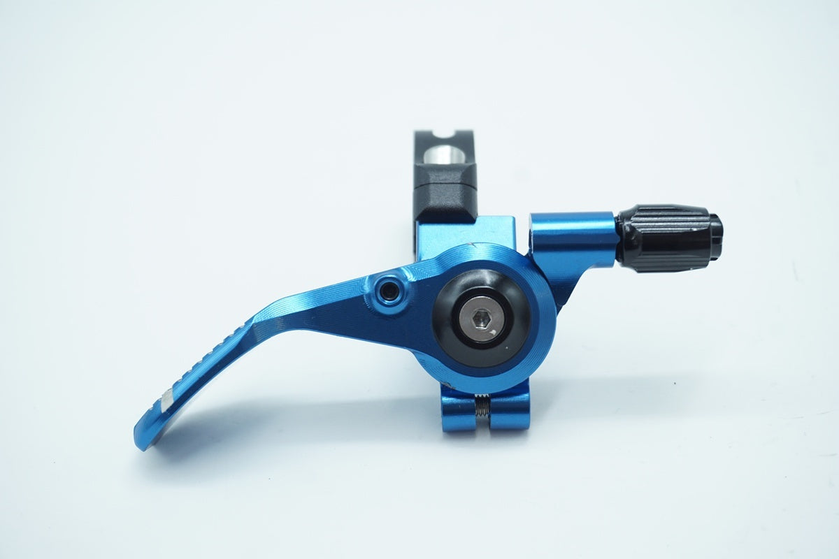 FUNN「ファン」 ドロッパーレバー/ 京都西院店