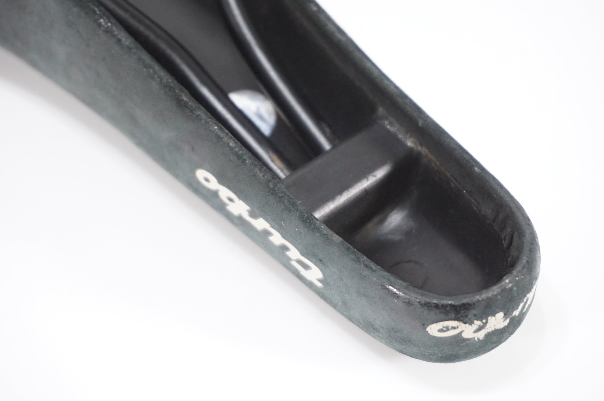 SELLE ITALIA 「セライタリア」 TURBO 1980 サドル / AKIBA店