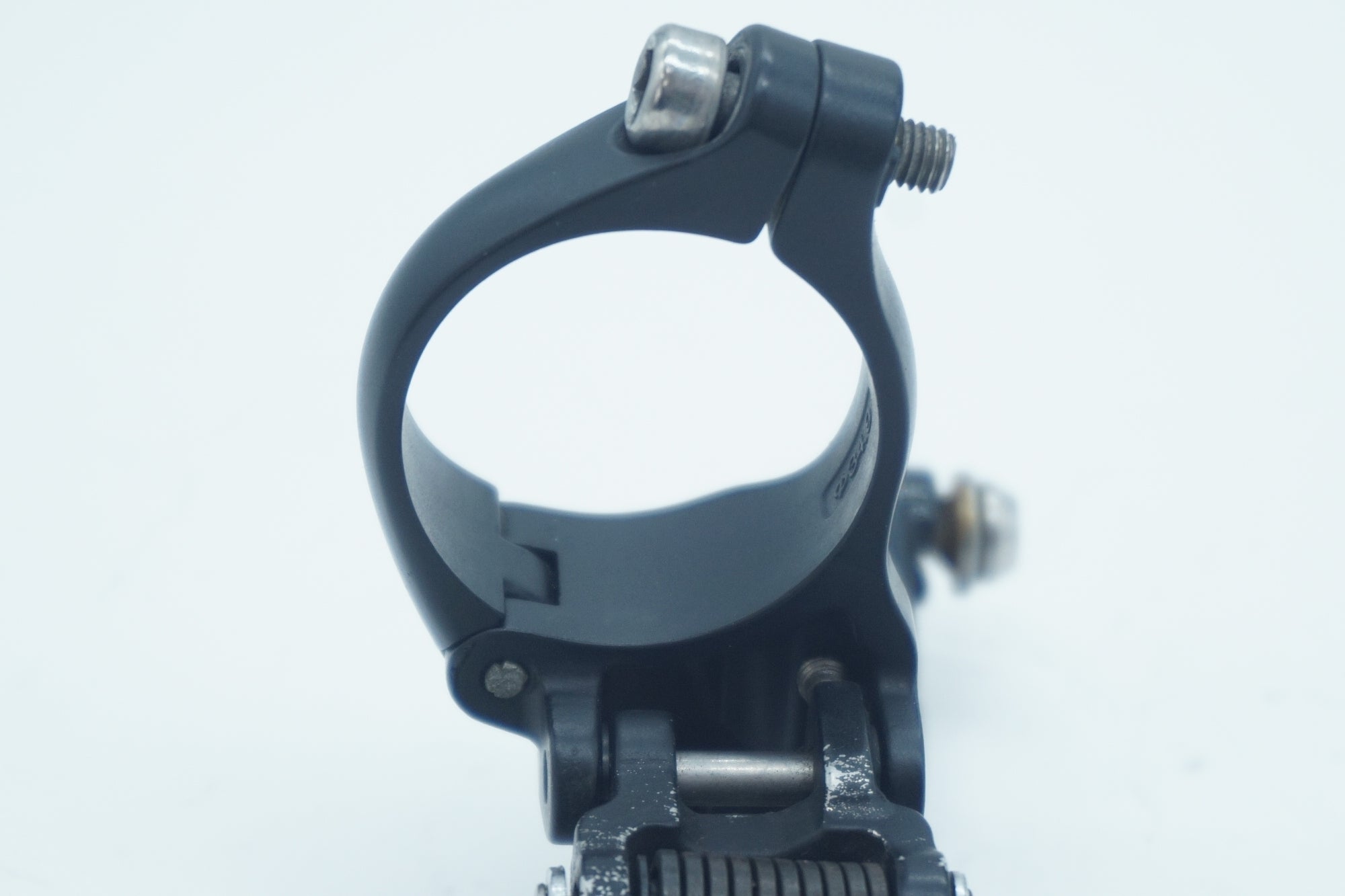 SHIMANO 「シマノ」 105 FD-5800 フロントディレイラー / 京都