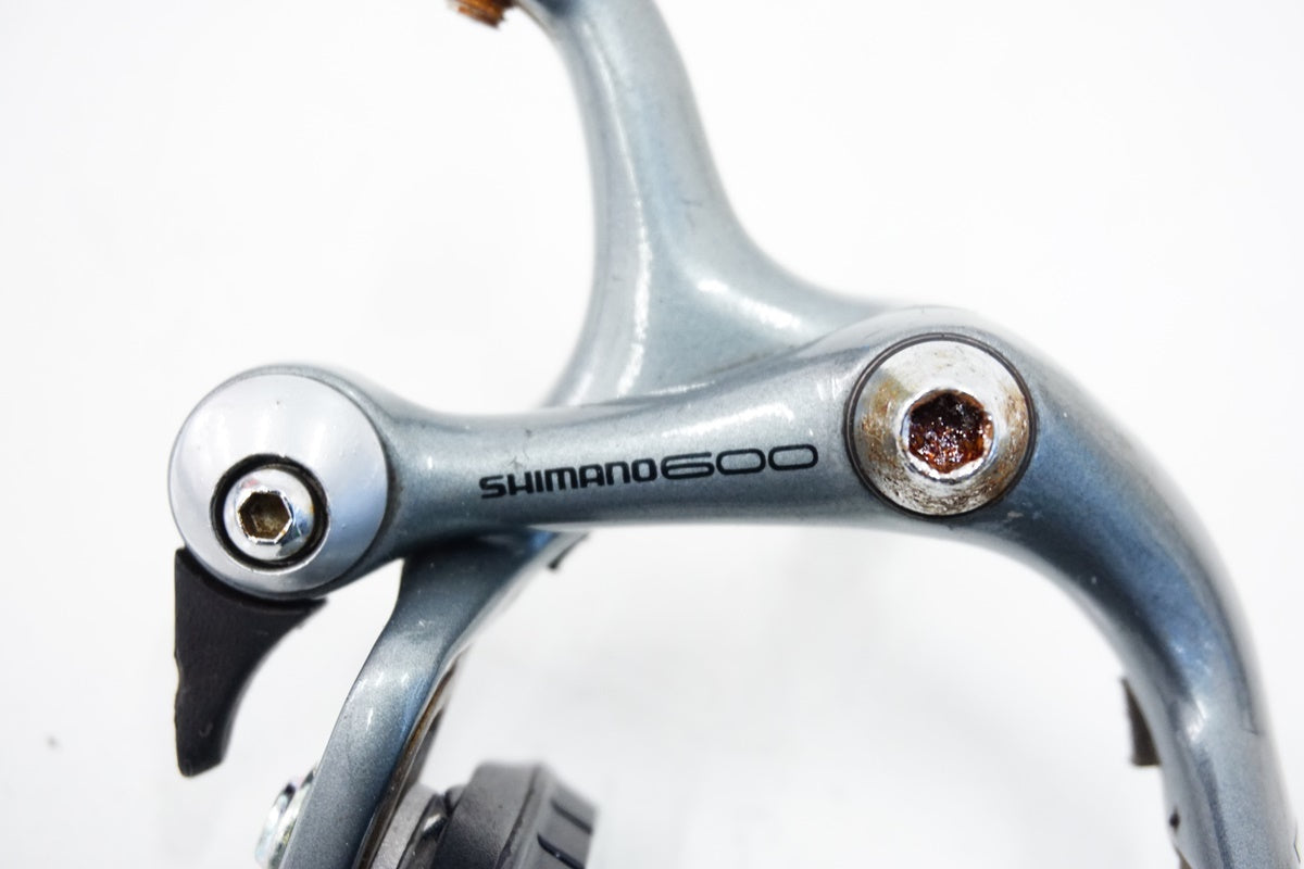 SHIMANO「シマノ」 600 BR-6400 キャリパーブレーキ / 浜松店