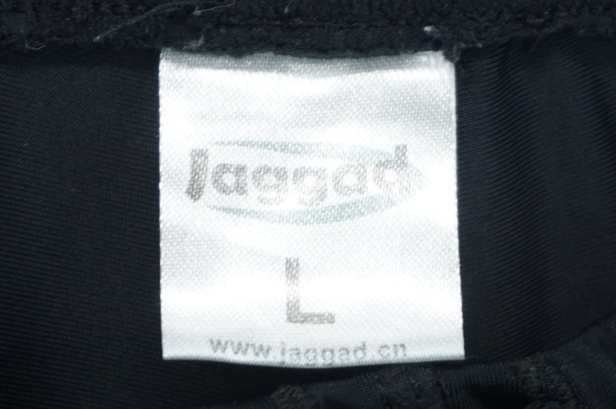 ブランド不明 Lサイズ サイクルパンツ / 阪急塚口店