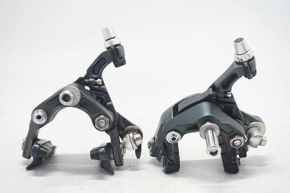 SHIMANO 「シマノ」 ULTEGRA BR-6800 キャリパーブレーキセット / 大阪門真店