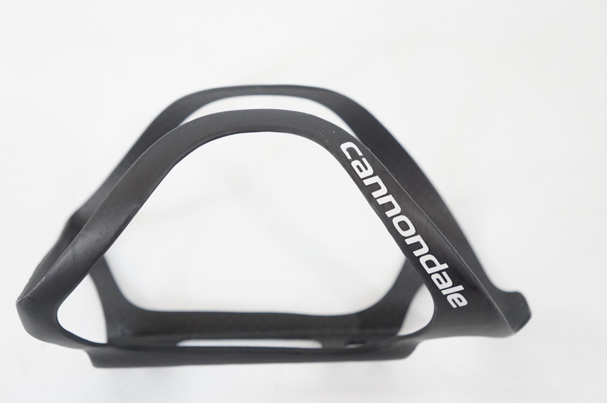 CANNONDALE 「キャノンデール」 カーボンボトルケージ / 大宮店