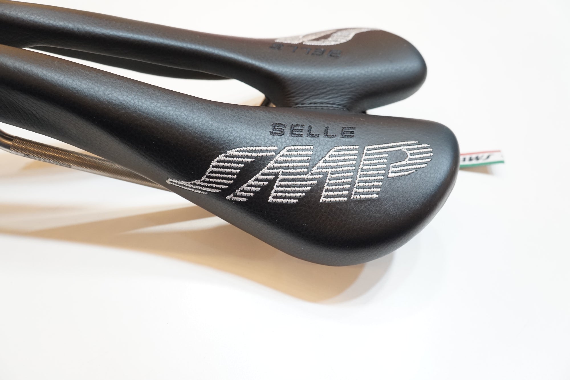 SELLE SMP 「セラエスエムピー」 BLASTER サドル / バイチャリ浦和ベース