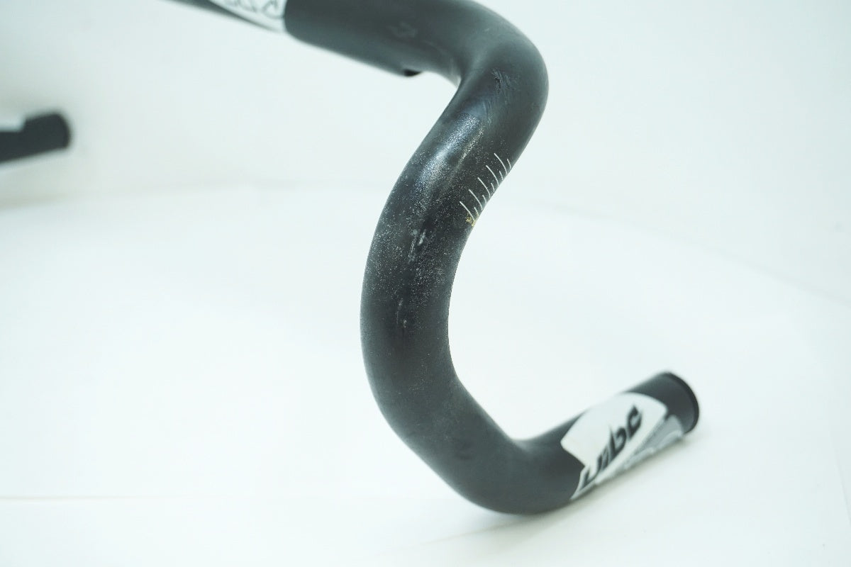 SHIMANO シマノ PRO VIBE CARBON φ31.8 420mm SHIMANO PRO 「シマノプロ」 VIBE CARBON Φ31.8 420mm ハンドル/ 大阪