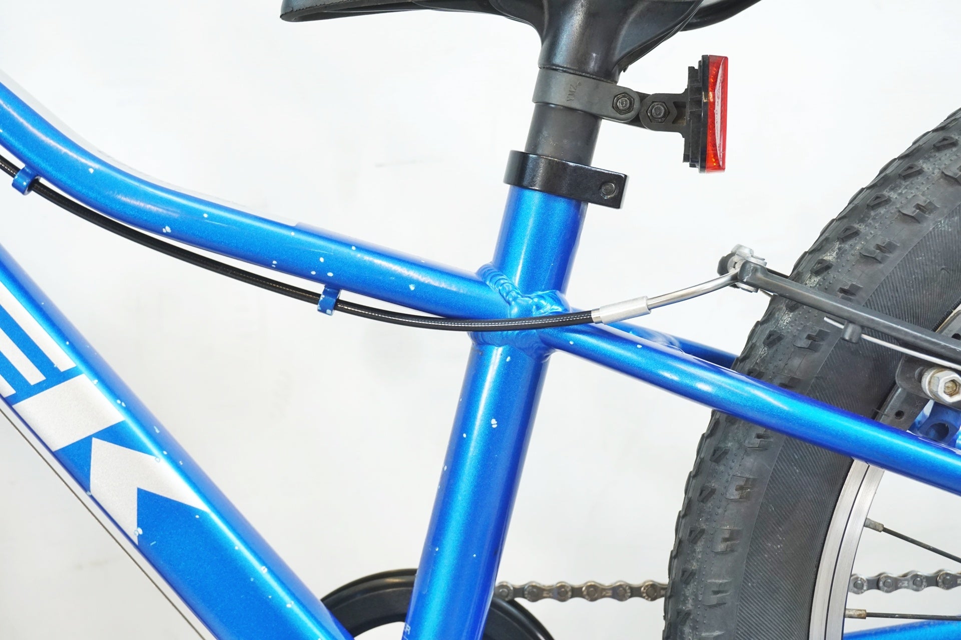 TREK 「トレック」 PRECALIBER 20 2020年モデル キッズバイク / 有明ガーデン店