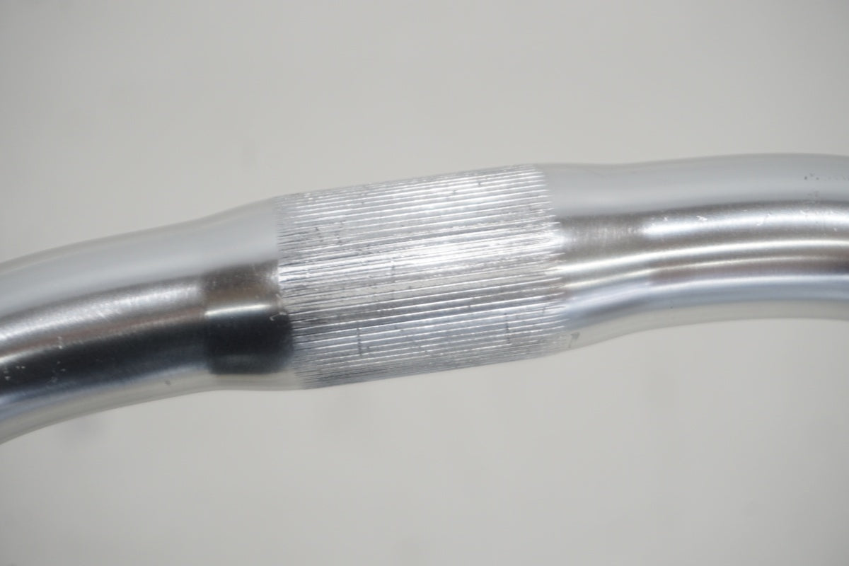 NITTO 「ニットー」 B206 EP ライザーバー ハンドル / 滋賀大津店