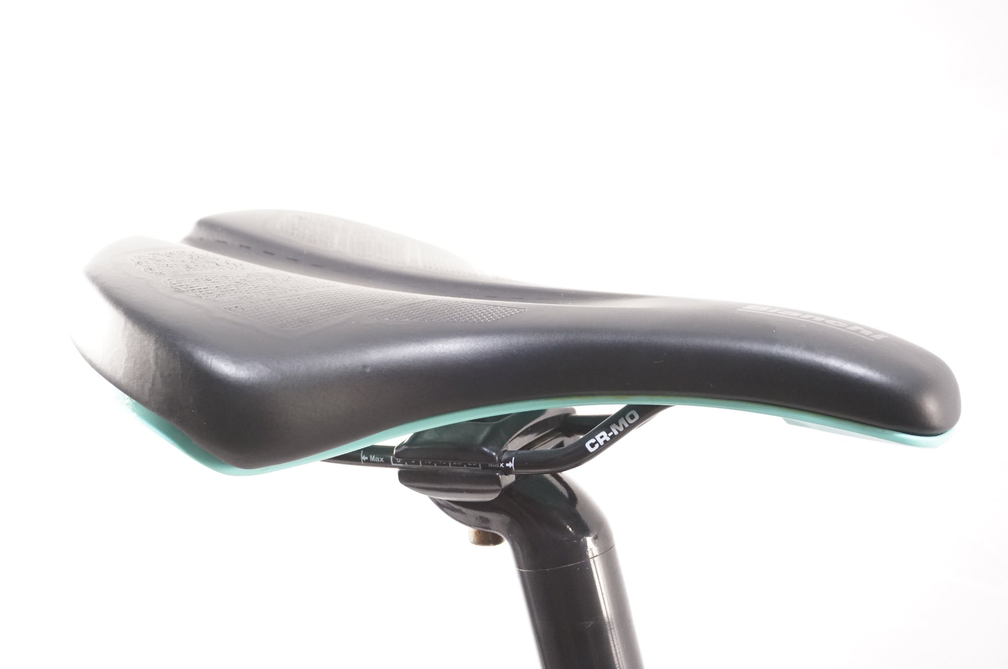 BIANCHI 「ビアンキ」 LECCO 2023年モデル 20インチ ミニベロ / 中目黒店