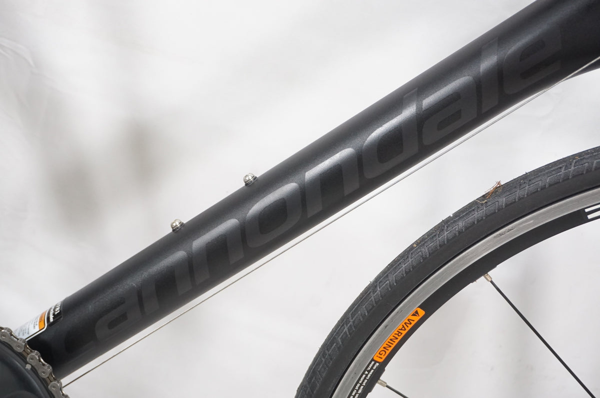 CANNONDALE 「キャノンデール」 CAAD10 2015年モデル ロードバイク / AKIBA店